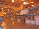 Click to View DPD Warehouse